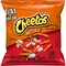 Cheetos Cheetos Crunchy Cheese Flavored Snacks 1 oz. Plastic Bag, PK104 32419 - alternate 5